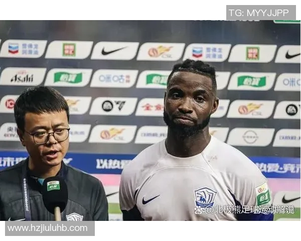 平庸资质却闪耀绿茵场的足球明星们的奋斗与坚持